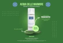 Promozione luglio 2023