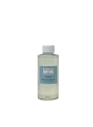 PROFUMO AMBIENTE ORIGINALE RICARICA 150