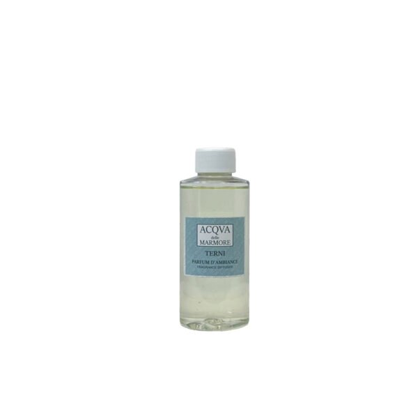 PROFUMO AMBIENTE ORIGINALE RICARICA 150