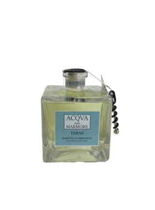 PROFUMO AMBIENTE ORIGINALE CUBE 500