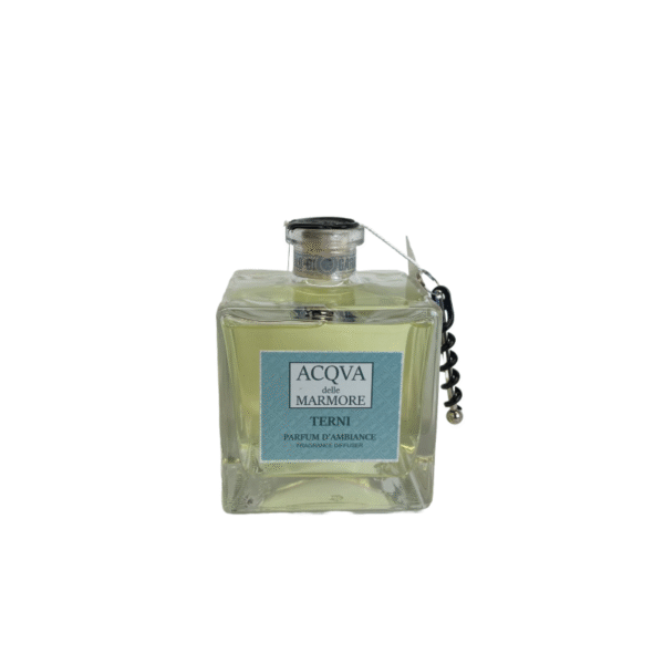 PROFUMO AMBIENTE ORIGINALE CUBE 500
