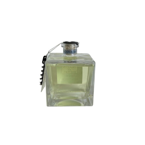 PROFUMO AMBIENTE ORIGINALE CUBE 500 - immagine 3