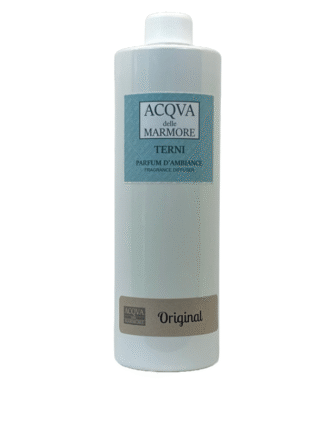 PROFUMO AMBIENTE ORIGINALE RICARICA 250