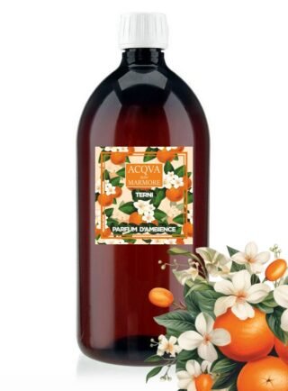 PETALI ARANCIO 1000