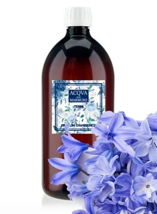DELICATEZZE TALCATE 1000