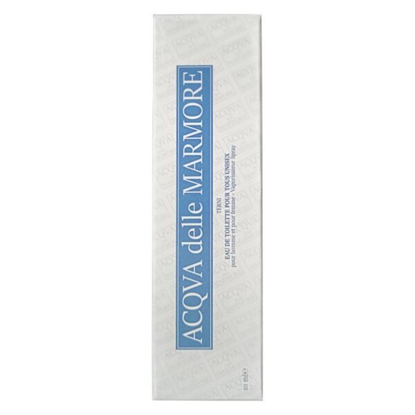 EAU DE TOILETTE 10 - immagine 4
