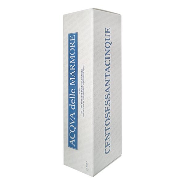 EAU DE TOILETTE 10 - immagine 5