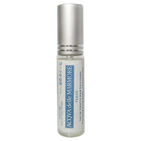 EAU DE TOILETTE 10 - immagine 2