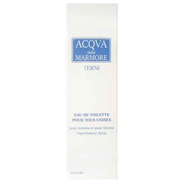 EAU DE TOILETTE 100 - immagine 3