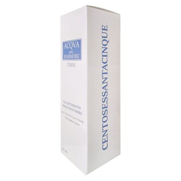 EAU DE TOILETTE 100 - immagine 4