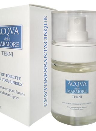 EAU DE TOILETTE 30