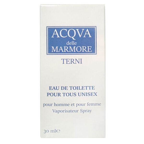 EAU DE TOILETTE 30 - immagine 3