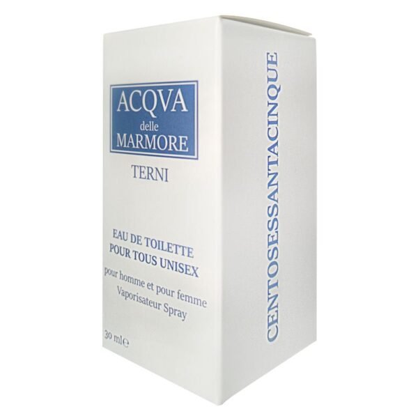 EAU DE TOILETTE 30 - immagine 4