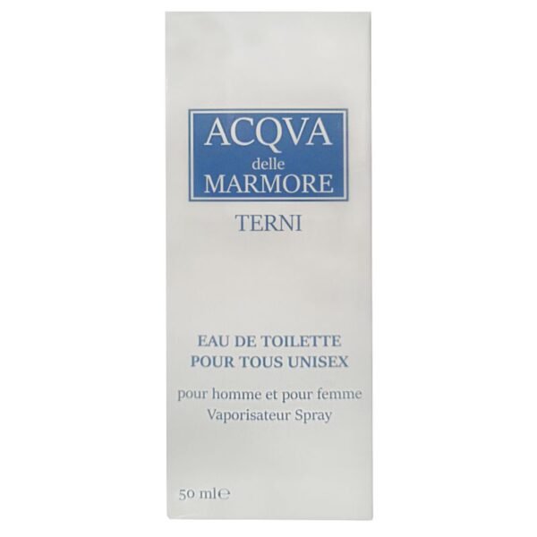 EAU DE TOILETTE 50 - immagine 3