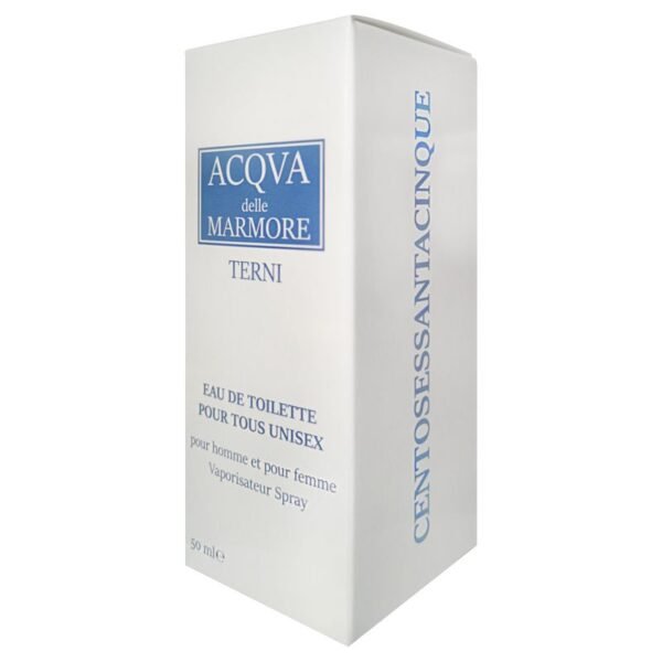 EAU DE TOILETTE 50 - immagine 4
