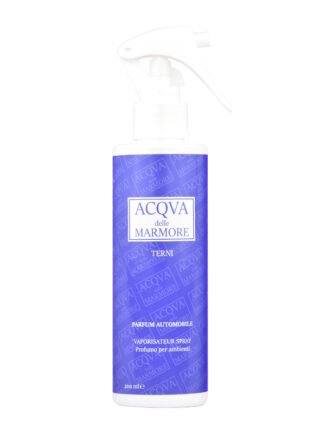 deodorante auto fresco 200