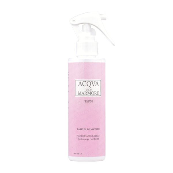 deodorante auto dolce 200