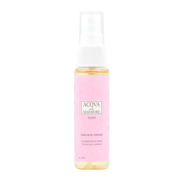ACQUA DELLE MARMORE DOLCE 30 - immagine 2
