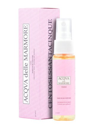 deodorante auto dolce 30