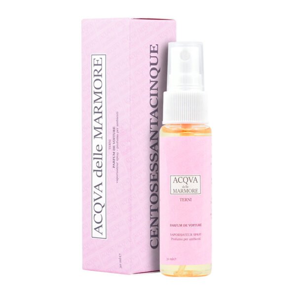 deodorante auto dolce 30
