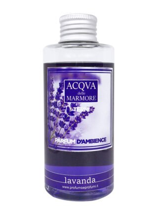 CAMPI LAVANDA 150