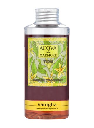 CAREZZE VANIGLIATE 150