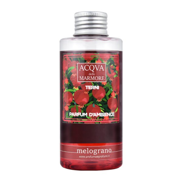 MELOGRANO RUGIADOSO 150