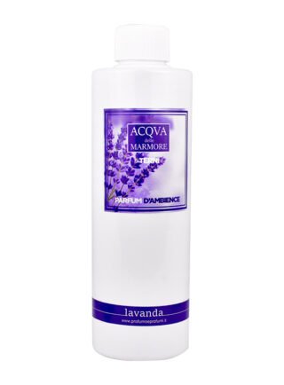 CAMPI LAVANDA 250