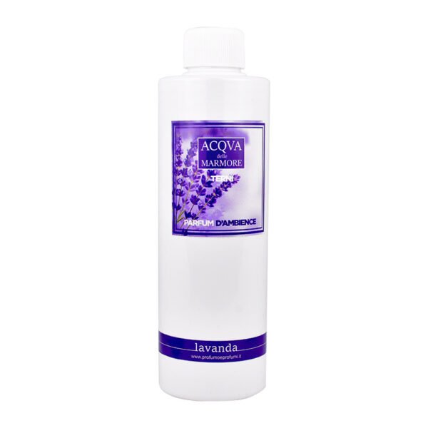 CAMPI LAVANDA 250