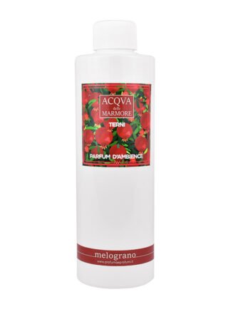 MELOGRANO RUGIADOSO 250