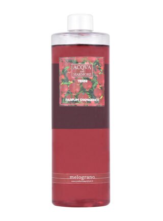 MELOGRANO RUGIADOSO 500