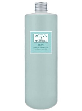 PROFUMO AMBIENTE ORIGINALE RICARICA 500
