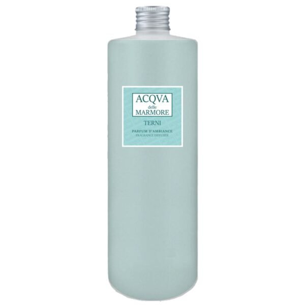 PROFUMO AMBIENTE ORIGINALE RICARICA 500