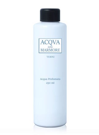 ACQUA PROFUMATA SPLASH RICARICA 250