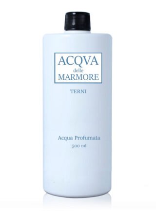 ACQUA PROFUMATA SPLASH RICARICA 500