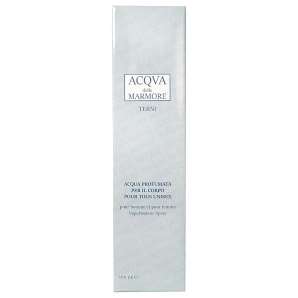 ACQUA PROFUMATA SPLASH 100 - immagine 2