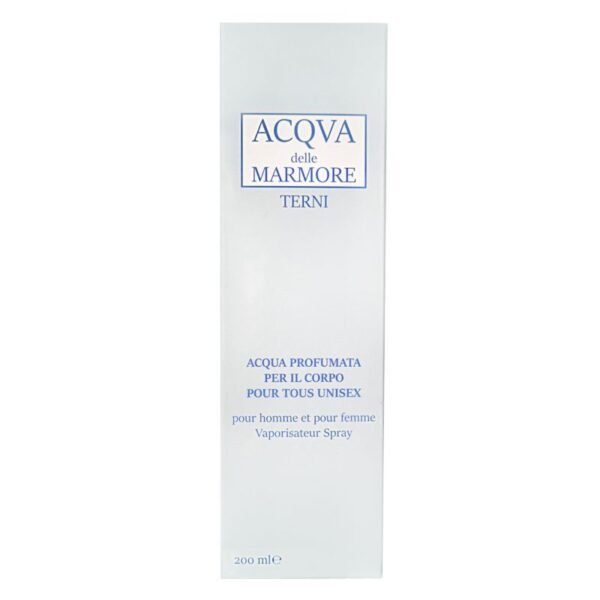 ACQUA PROFUMATA SPLASH 200 - immagine 3