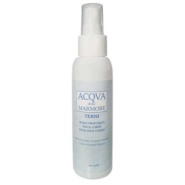 ACQUA PROFUMATA SPLASH 100