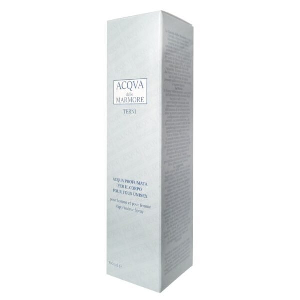 ACQUA PROFUMATA SPLASH 100 - immagine 3
