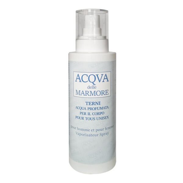 ACQUA PROFUMATA SPLASH 200 - immagine 2