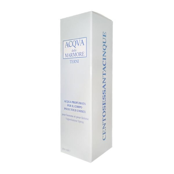 ACQUA PROFUMATA SPLASH 200 - immagine 4
