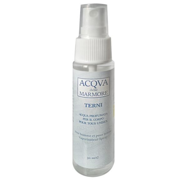 ACQUA PROFUMATA SPLASH 30