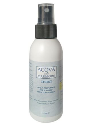 ACQUA PROFUMATA SPLASH 75