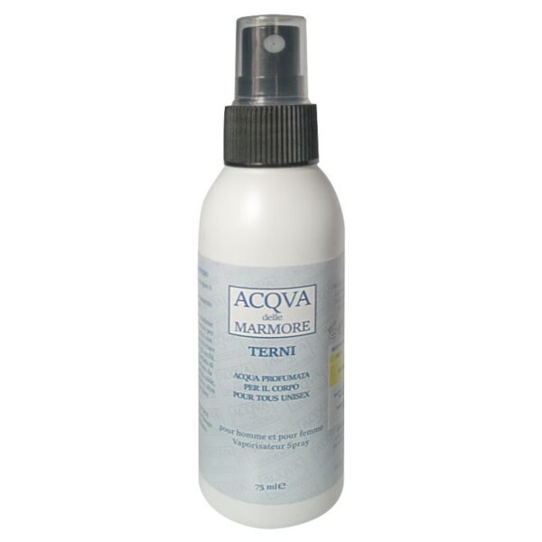 ACQUA PROFUMATA SPLASH 75