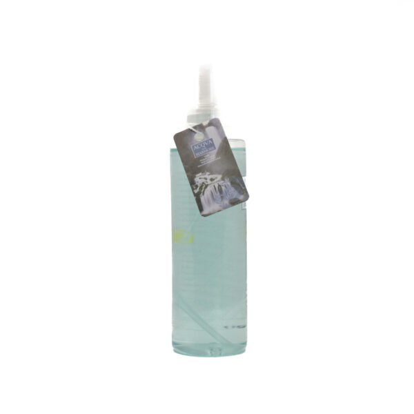 ACQUA PROFUMATA AZZURRA 200 - immagine 3