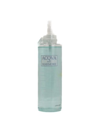 ACQUA PROFUMATA AZZURRA 200
