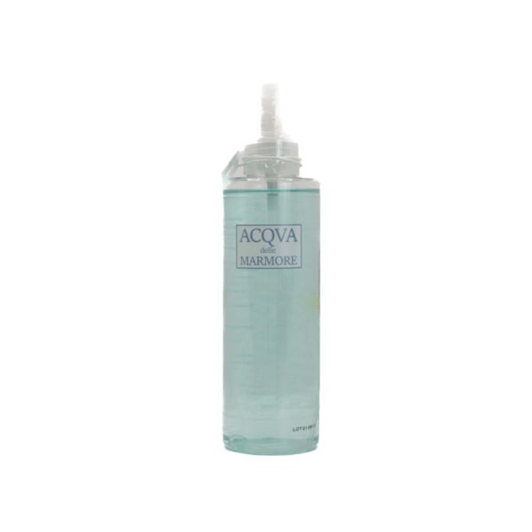 ACQUA PROFUMATA AZZURRA 200