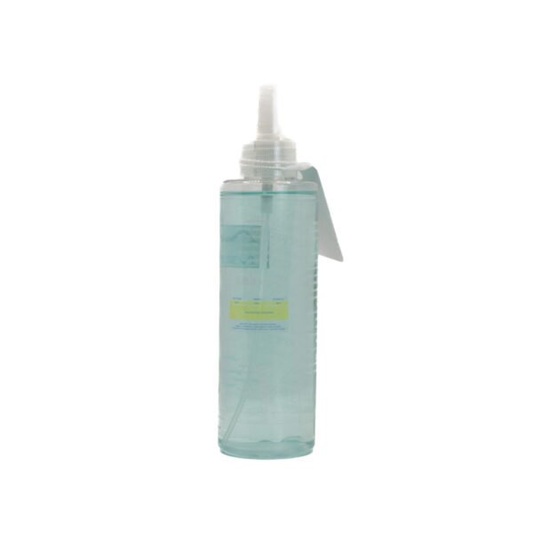 ACQUA PROFUMATA AZZURRA 200 - immagine 2
