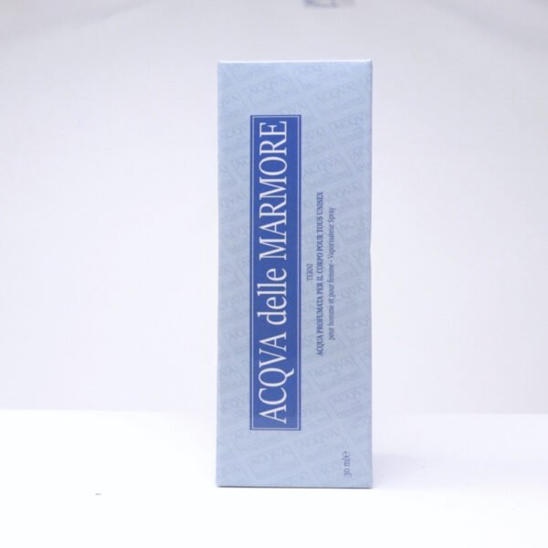 ACQUA PROFUMATA AZZURRA 30 - immagine 3
