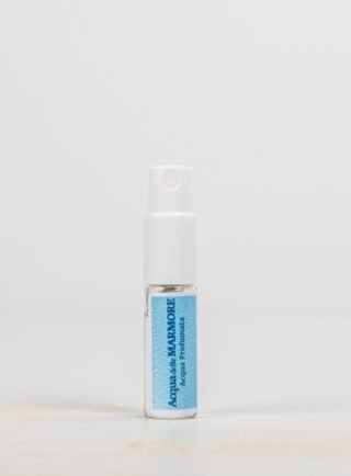 ACQUA PROFUMATA SPLASH SAMPLE
